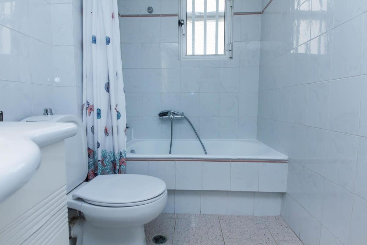 Classical Beauty 3Bd Apt In Peacefull Nea Filothei أثينا المظهر الخارجي الصورة
